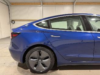 Tesla Model 3 60kWh RWD 175kW Plus picture 14