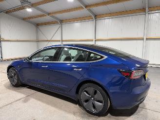 Tesla Model 3 60kWh RWD 175kW Plus picture 11