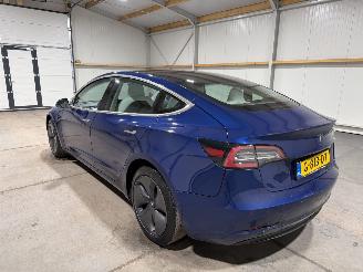 Tesla Model 3 60kWh RWD 175kW Plus picture 12