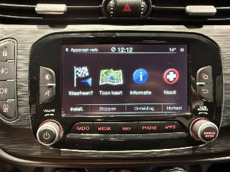 Alfa Romeo Giulietta 1.6JTDm 88kW Automaat Super picture 32