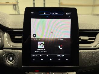 Renault Captur 1.3TCE 96kW 130 Intens picture 39