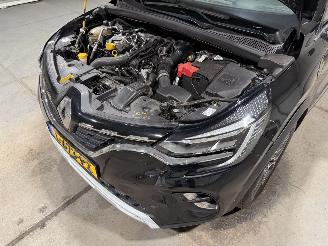 Renault Captur 1.3TCE 96kW 130 Intens picture 27