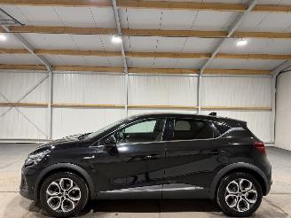 Renault Captur 1.3TCE 96kW 130 Intens picture 8