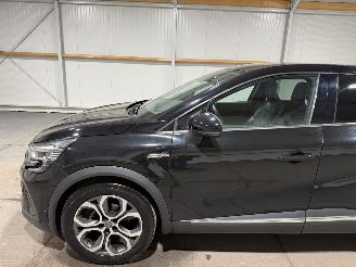 Renault Captur 1.3TCE 96kW 130 Intens picture 13