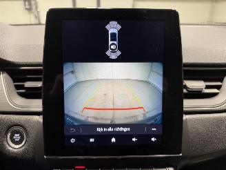 Renault Captur 1.3TCE 96kW 130 Intens picture 43