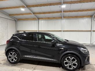 Renault Captur 1.3TCE 96kW 130 Intens picture 2