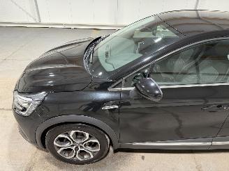 Renault Captur 1.3TCE 96kW 130 Intens picture 17