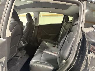 Tesla Model Y 75kWh Long Range AWD 258kW picture 34