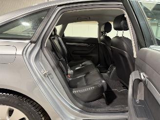 Audi A6 2.4 130kW Automaat Pro Line Business picture 20