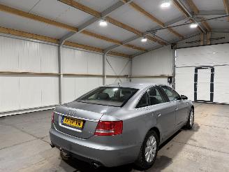 Audi A6 2.4 130kW Automaat Pro Line Business picture 6