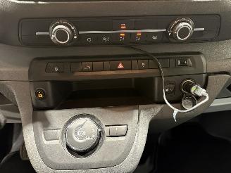 Citroën Jumpy 2.0BlueHDI 130kW Automaat Comfort XL S&S picture 17