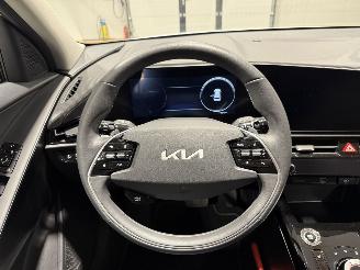 Kia Niro 1.6GDi 77kW Automaat Hybrid DynamicPlusLine Schuifkantel picture 31