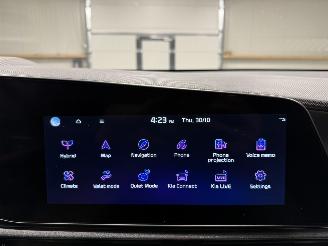 Kia Niro 1.6GDi 77kW Automaat Hybrid DynamicPlusLine Schuifkantel picture 32