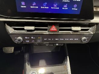 Kia Niro 1.6GDi 77kW Automaat Hybrid DynamicPlusLine Schuifkantel picture 37
