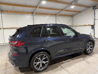 BMW X5 X-DRIVE45E 3.0 210kW Automaat Pano Executive picture 5