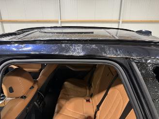 BMW X5 X-DRIVE45E 3.0 210kW Automaat Pano Executive picture 41