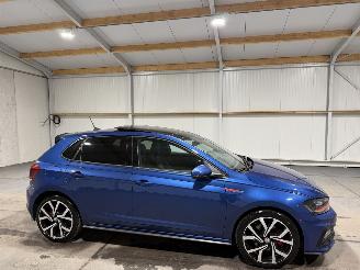 Volkswagen Polo 2.0TSI 147kW Automaat Pano GTI picture 2