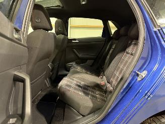 Volkswagen Polo 2.0TSI 147kW Automaat Pano GTI picture 34