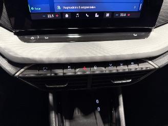 Skoda Octavia 1.5TSI 85kW Automaat MHEV Business Edition picture 50