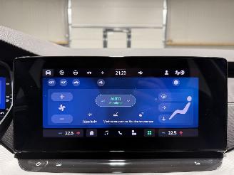 Skoda Octavia 1.5TSI 85kW Automaat MHEV Business Edition picture 48