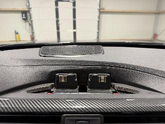 BMW 3-serie 320i 135kW Automaat Edtion M Sport Shadow High Executive Schuifkantel picture 17