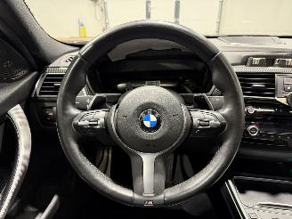 BMW 3-serie 320i 135kW Automaat Edtion M Sport Shadow High Executive Schuifkantel picture 15