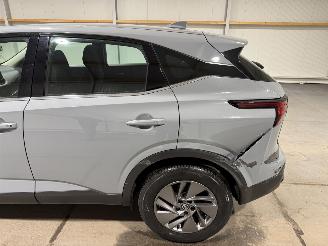 Nissan Qashqai 1.3MHEV 103kW Acenta Clima picture 28