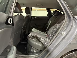 Kia Ceed 1.6GDI PHEV 77kW Automaat DynamicPlusLine picture 39