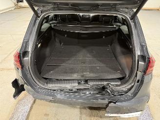 Kia Ceed 1.6GDI PHEV 77kW Automaat DynamicPlusLine picture 27