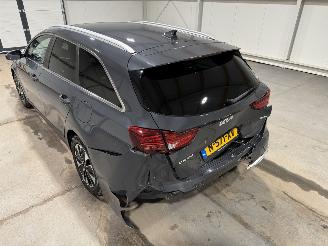 Kia Ceed 1.6GDI PHEV 77kW Automaat DynamicPlusLine picture 19