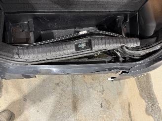 Kia Ceed 1.6GDI PHEV 77kW Automaat DynamicPlusLine picture 28