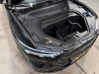 Ford Mustang 75kWh RWD 190kW picture 25