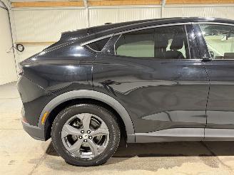 Ford Mustang 75kWh RWD 190kW picture 29