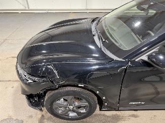 Ford Mustang 75kWh RWD 190kW picture 17