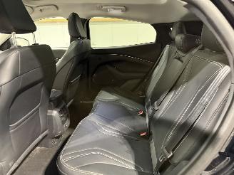 Ford Mustang 75kWh RWD 190kW picture 39