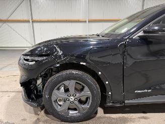 Ford Mustang 75kWh RWD 190kW picture 15