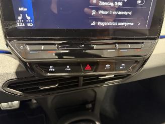 Volkswagen ID.3 58kWh First Plus 150kW picture 34