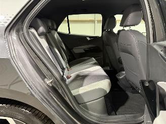Volkswagen ID.3 58kWh First Plus 150kW picture 37