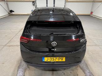 Volkswagen ID.3 58kWh First Plus 150kW picture 20