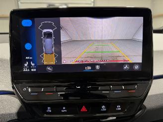 Volkswagen ID.3 58kWh First Plus 150kW picture 33