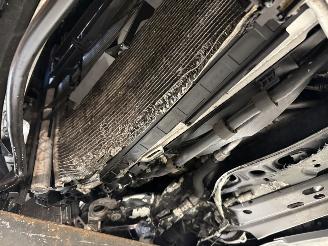 Mercedes E-klasse 63s AMG 430kW  4-Matic Panoramadak picture 32