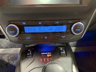 Toyota Avensis Touring Sport 1.8VVT-i 108kW Automaat Lease Pro picture 36