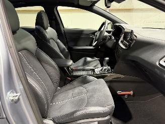 Kia Xceed 1.0T-GDi 88kW Black Edition Panoramadak picture 40