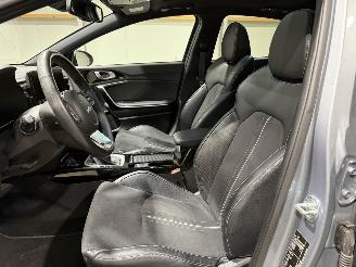 Kia Xceed 1.0T-GDi 88kW Black Edition Panoramadak picture 30