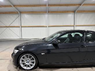 BMW 3-serie 335i Cabrio 225kW Automaat Executive picture 13