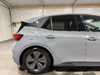 Cupra Born 62kWh 150kW Business picture 29