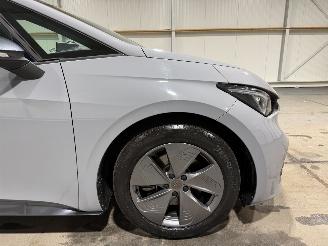 Cupra Born 62kWh 150kW Business picture 14