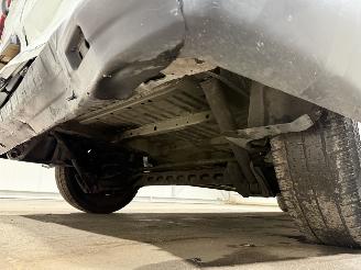 Renault Trafic 2.0dCi 81kW T30 L2H1 Comfort picture 26