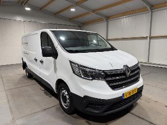 Renault Trafic 2.0dCi 81kW T30 L2H1 Comfort picture 3