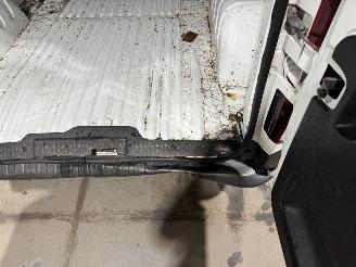 Renault Trafic 2.0dCi 81kW T30 L2H1 Comfort picture 28